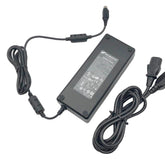 4pin FSP FSP150-AAAN1 MODEL FSP150-ABA Power Supply AC Adapter Charger 24V 6.25A
